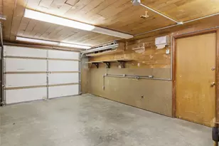 7305 Earl Ave NW, Seattle, WA 98117 - Photo 34