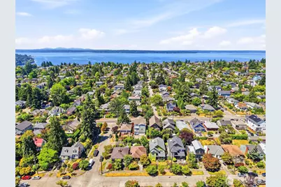 7305 Earl Avenue NW, Seattle, WA 98117 - Photo 38