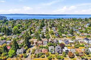 7305 Earl Ave NW, Seattle, WA 98117 - Photo 38