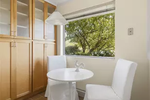 7305 Earl Ave NW, Seattle, WA 98117 - Photo 12