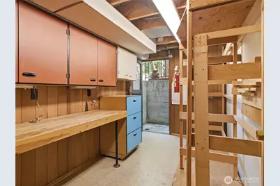 7305 Earl Avenue NW, Seattle, WA 98117 - Photo 28