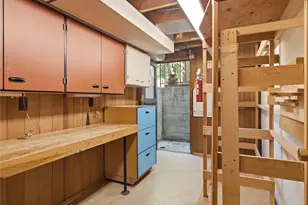 7305 Earl Ave NW, Seattle, WA 98117 - Photo 28