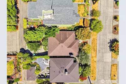 7305 Earl Avenue NW, Seattle, WA 98117 - Photo 36