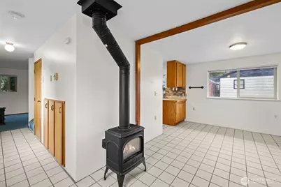 5246 Yearley Drive NE, Olympia, WA 98516 - Photo 12
