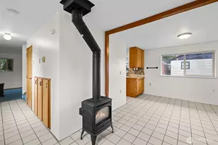 5246 Yearley Dr NE, Olympia, WA 98516 - Photo 12