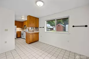 5246 Yearley Dr NE, Olympia, WA 98516 - Photo 18