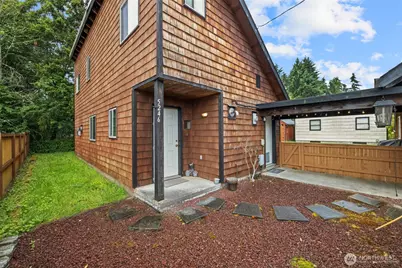 5246 Yearley Drive NE, Olympia, WA 98516 - Photo 8