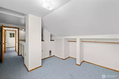 5246 Yearley Drive NE, Olympia, WA 98516 - Photo 28
