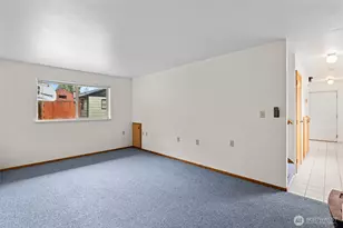 5246 Yearley Dr NE, Olympia, WA 98516 - Photo 20
