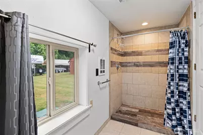 5246 Yearley Drive NE, Olympia, WA 98516 - Photo 34