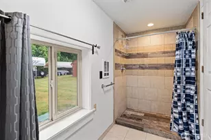 5246 Yearley Dr NE, Olympia, WA 98516 - Photo 34