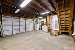 5246 Yearley Dr NE, Olympia, WA 98516 - Photo 38