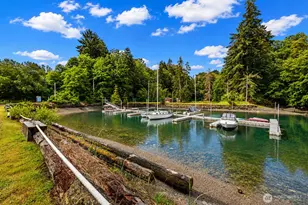 5246 Yearley Dr NE, Olympia, WA 98516 - Photo 4