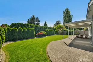 3050 Chelsea Ln, Enumclaw, WA 98022 - Photo 34