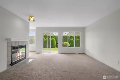 3050 Chelsea Lane, Enumclaw, WA 98022 - Photo 18