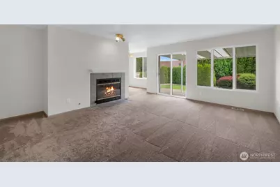 3050 Chelsea Lane, Enumclaw, WA 98022 - Photo 20
