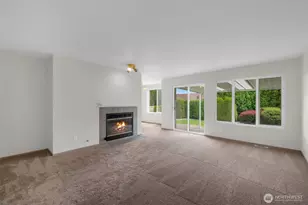 3050 Chelsea Ln, Enumclaw, WA 98022 - Photo 20