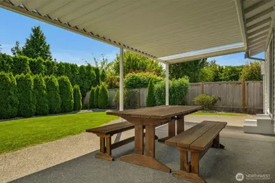 3050 Chelsea Lane, Enumclaw, WA 98022 - Photo 38