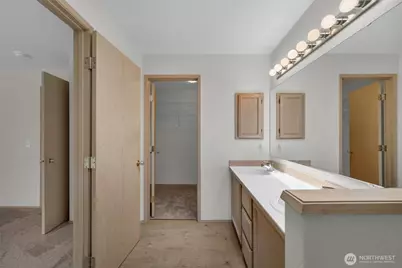 3050 Chelsea Lane, Enumclaw, WA 98022 - Photo 28