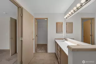 3050 Chelsea Ln, Enumclaw, WA 98022 - Photo 28