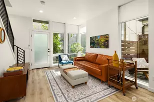 2404 Dexter Ave N, Seattle, WA 98109 - Photo 2