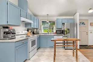 1430 Welling Rd, Bellingham, WA 98226 - Photo 6