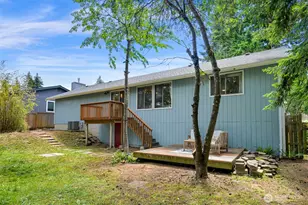 1430 Welling Rd, Bellingham, WA 98226 - Photo 30
