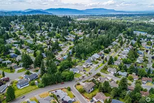 1430 Welling Rd, Bellingham, WA 98226 - Photo 38