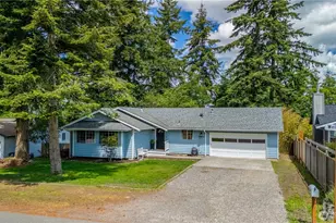 1430 Welling Rd, Bellingham, WA 98226 - Photo 34