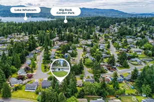 1430 Welling Rd, Bellingham, WA 98226 - Photo 36