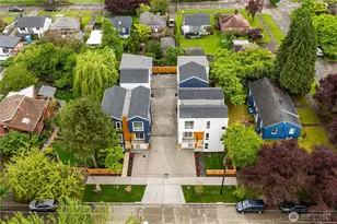 112 29th Ave E, Seattle, WA 98112 - Photo 20
