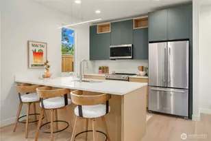 112 29th Ave E, Seattle, WA 98112 - Photo 4