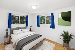 10312 Wallingford Ave N, Seattle, WA 98133 - Photo 12