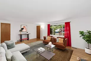 10312 Wallingford Ave N, Seattle, WA 98133 - Photo 4