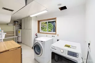 10312 Wallingford Ave N, Seattle, WA 98133 - Photo 22