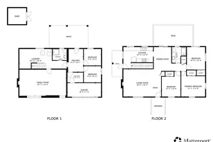 10312 Wallingford Ave N, Seattle, WA 98133 - Photo 28