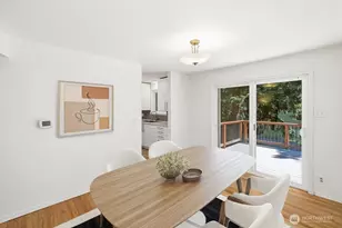 10312 Wallingford Ave N, Seattle, WA 98133 - Photo 10