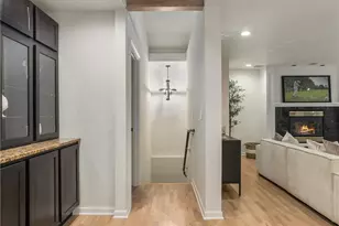 814 N 32nd St, Renton, WA 98056 - Photo 22
