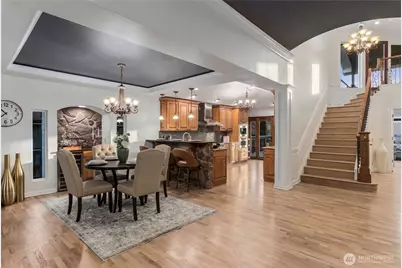 814 N 32nd Street, Renton, WA 98056 - Photo 32