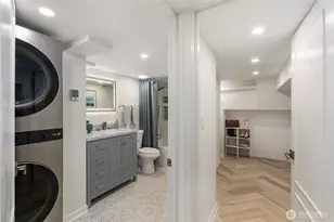 814 N 32nd St, Renton, WA 98056 - Photo 28