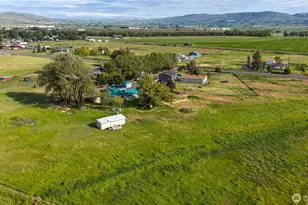 7221 Kittitas Hwy, Ellensburg, WA 98926 - Photo 40