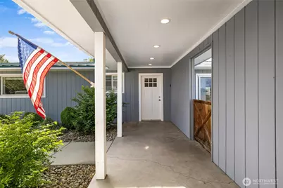 7221 Kittitas Highway, Ellensburg, WA 98926 - Photo 2