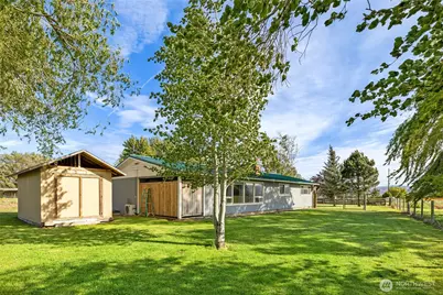 7221 Kittitas Highway, Ellensburg, WA 98926 - Photo 28