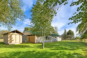 7221 Kittitas Hwy, Ellensburg, WA 98926 - Photo 28