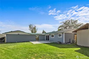 7221 Kittitas Hwy, Ellensburg, WA 98926 - Photo 24