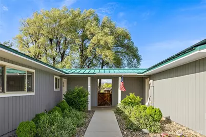 7221 Kittitas Highway, Ellensburg, WA 98926 - Photo 32