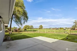 7221 Kittitas Hwy, Ellensburg, WA 98926 - Photo 22