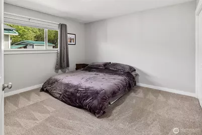 7221 Kittitas Highway, Ellensburg, WA 98926 - Photo 18
