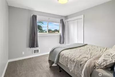 7221 Kittitas Highway, Ellensburg, WA 98926 - Photo 20