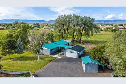 7221 Kittitas Highway, Ellensburg, WA 98926 - Photo 36